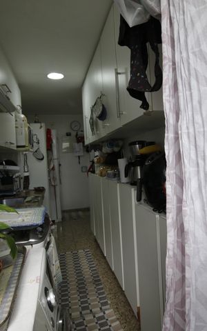 Apartamento à venda com 67m², 2 quartos e 1 vagaÁrea de Serviço