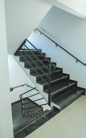 Studio à venda com 33m², 2 quartos e sem vaga