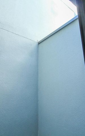 Studio à venda com 33m², 2 quartos e sem vaga