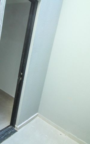 Studio à venda com 33m², 2 quartos e sem vaga