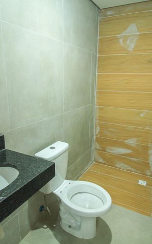 Studio à venda com 33m², 2 quartos e sem vaga