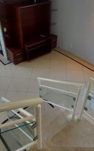 Apartamento para alugar com 210m², 3 quartos e 2 vagas