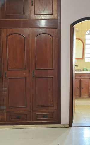 Casa de condomínio para alugar com 600m², 4 quartos e 4 vagas