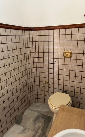 Casa de condomínio para alugar com 600m², 4 quartos e 4 vagas