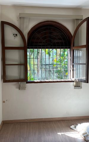 Casa de condomínio para alugar com 600m², 4 quartos e 4 vagas