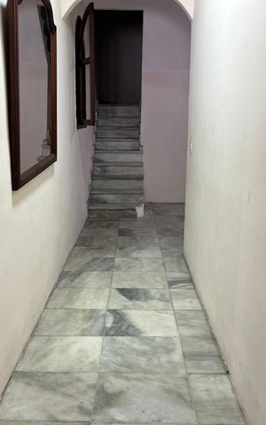 Casa de condomínio para alugar com 600m², 4 quartos e 4 vagas