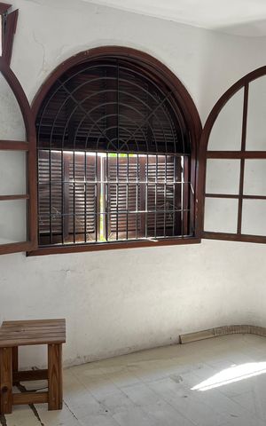 Casa de condomínio para alugar com 600m², 4 quartos e 4 vagas