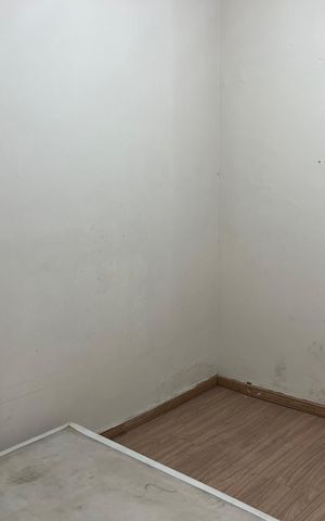 Casa de condomínio para alugar com 600m², 4 quartos e 4 vagas