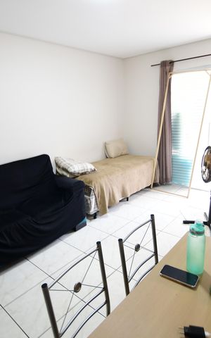 Casa à venda com 152m², 3 quartos e 1 vagaSala - Edícula