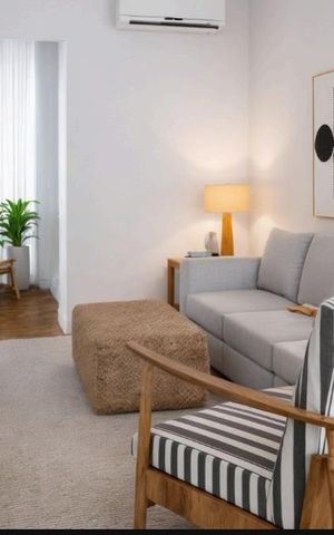 Apartamento à venda com 65m², 2 quartos e 1 vaga