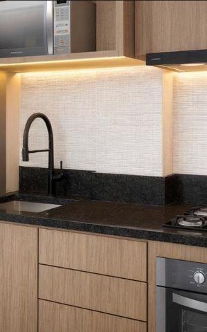 Apartamento à venda com 65m², 2 quartos e 1 vaga