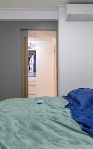 Apartamento à venda com 94m², 2 quartos e 2 vagas