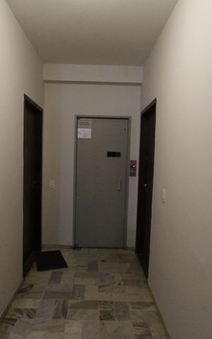 Apartamento à venda com 86m², 3 quartos e 1 vagaelevador