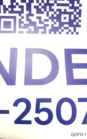Apartamento à venda com 60m², 2 quartos e 1 vagaPlaca