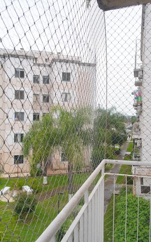 Apartamento à venda com 60m², 2 quartos e 1 vagaplaca