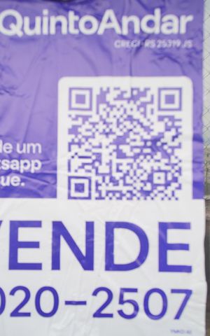 Apartamento à venda com 60m², 2 quartos e 1 vagaplaca