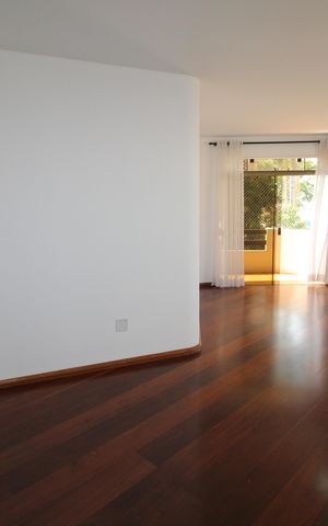 Apartamento para alugar com 310m², 6 quartos e 2 vagasSala 2