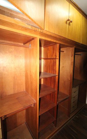 Apartamento para alugar com 310m², 6 quartos e 2 vagasSuíte