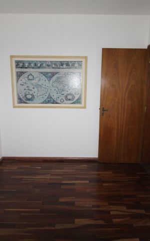 Apartamento para alugar com 310m², 6 quartos e 2 vagasQuarto 2