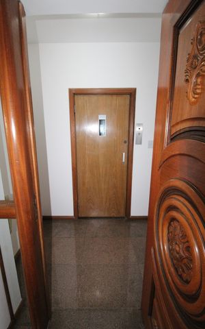 Apartamento para alugar com 310m², 6 quartos e 2 vagasSala 2 ( Elevador Privativo )