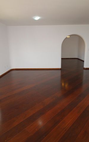 Apartamento para alugar com 310m², 6 quartos e 2 vagasSala 2