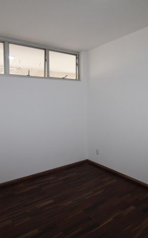 Apartamento para alugar com 310m², 6 quartos e 2 vagasQuarto 2