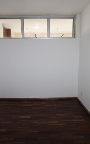 Apartamento para alugar com 310m², 6 quartos e 2 vagasQuarto 2