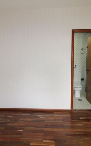 Apartamento para alugar com 310m², 6 quartos e 2 vagasSuíte 2