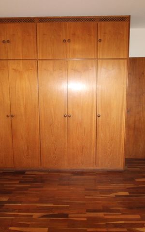 Apartamento para alugar com 310m², 6 quartos e 2 vagasQuarto 3