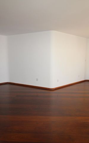 Apartamento para alugar com 310m², 6 quartos e 2 vagasSala 2