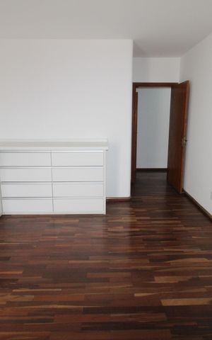 Apartamento para alugar com 310m², 6 quartos e 2 vagasSuíte