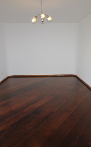 Apartamento para alugar com 310m², 6 quartos e 2 vagasSala 1