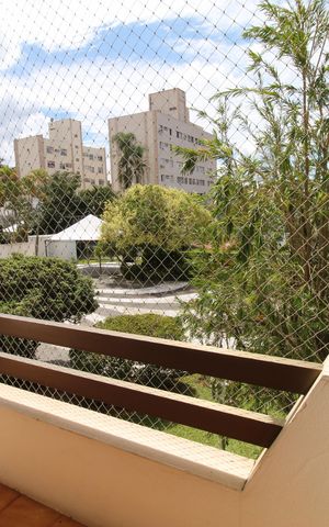 Apartamento para alugar com 310m², 6 quartos e 2 vagasSuíte