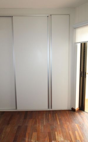 Apartamento para alugar com 310m², 6 quartos e 2 vagasSuíte 2
