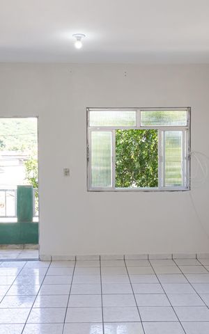 Apartamento para alugar com 90m², 2 quartos e sem vaga Apartamento para alugar com 90m², 2 quartos e sem vagaSala