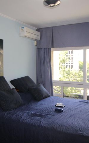 Apartamento à venda com 296m², 3 quartos e 2 vagasQuarto 1