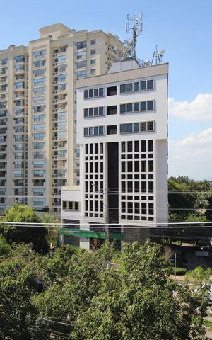 Apartamento à venda com 296m², 3 quartos e 2 vagasVista