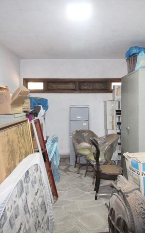 Apartamento à venda com 296m², 3 quartos e 2 vagasDespensa