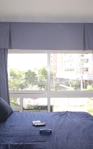 Apartamento à venda com 296m², 3 quartos e 2 vagasQuarto 1