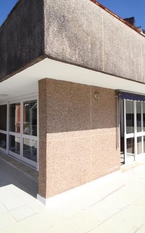 Apartamento à venda com 296m², 3 quartos e 2 vagasTerraço