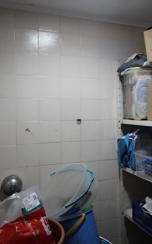 Apartamento à venda com 296m², 3 quartos e 2 vagasDetalhe