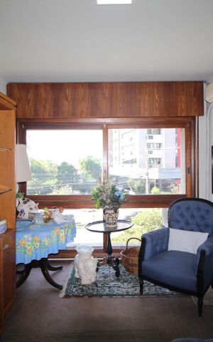 Apartamento à venda com 296m², 3 quartos e 2 vagasQuarto 2