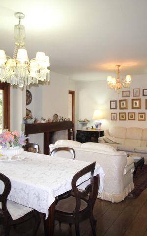 Apartamento à venda com 296m², 3 quartos e 2 vagasSala