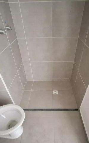 Studio para alugar com 38m², 1 quarto e sem vaga
