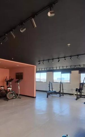 Studio para alugar com 38m², 1 quarto e sem vaga