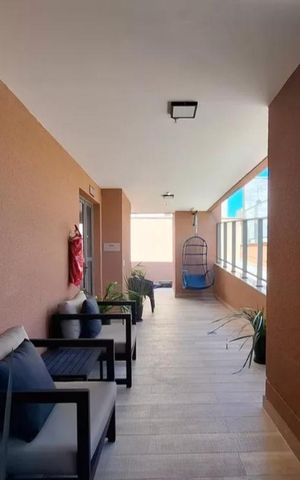 Studio para alugar com 38m², 1 quarto e sem vaga