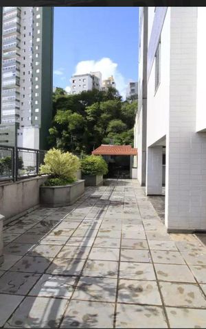 Apartamento à venda com 94m², 3 quartos e 2 vagas Apartamento à venda com 94m², 3 quartos e 2 vagaslivre