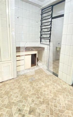 Casa para alugar com 373m², 3 quartos e 4 vagas