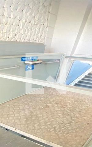 Casa para alugar com 373m², 3 quartos e 4 vagas