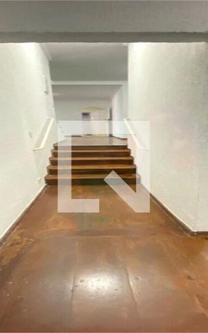 Casa para alugar com 373m², 3 quartos e 4 vagas